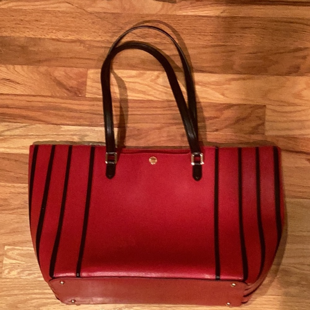 Ralph Lauren tote